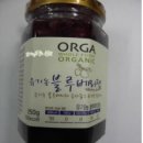 미드미유통 이미지