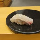 시소분식 | [서울 강남] 스시히로아키 미들급 오마카세 디너 방문후기