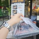 육회바른연어군포당정점 이미지