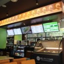 카페어바웃 이미지