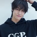 올겨울 책임져 줄 신진 브랜드 “클래스토”