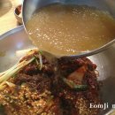 유천칡냉면 - 파주시 금정2길 11 | 유천칡냉면