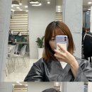 태경컷트 네이버블로그