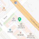 CU별내스마트점