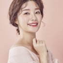 아름다운얼굴피부과의원 이미지