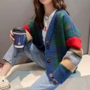 봄이엣지하우스 쇼핑하우