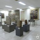 동국대학교경주캠퍼스박물관 이미지