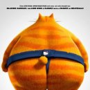 Paws of Fury The Legend of Hank 이미지