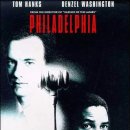 필라델피아 이미지