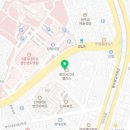 경기도 수원시 팔달구 중부대로 94 (인계동) 네이버블로그