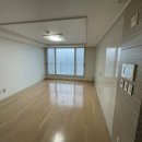 우드하우스 호텔 이미지