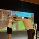 스마트골프 아카데미 김해 이미지