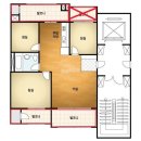 내곡현대아파트 이미지