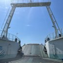 금오도별밤지기펜션 이미지