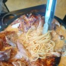 인근주민소사벌 이미지