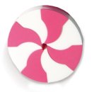 제이에스산업 이미지