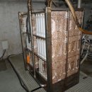 (주)더에스제이 이미지