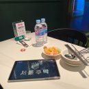 서울주막 1호점
