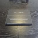 025S 티솔로지 이미지