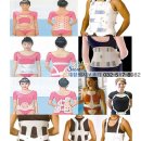 썬의지보조기의료기 이미지