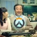 칸지돈부리
