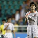 제주의꿈 이미지