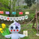 생활체육공원로 이미지