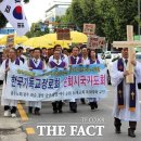 광주무돌교회 이미지