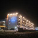 영도통닭 수영점 | 경주 가볼만한 곳 - 최애 여행지 '2박 3일' 일정