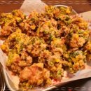 호프만치킨 이미지