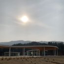 클라우드힐 이미지