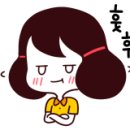 빈디자인스튜디오 이미지
