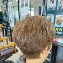 룻헤어커커