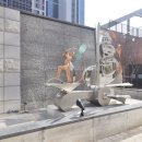 명인공인중개사사무소 이미지