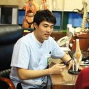 소생한의원 이미지