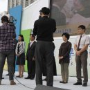 태창약국 이미지