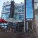 넘버188펜션 이미지