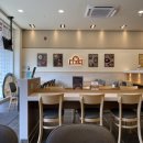 팔팔스낵 탑동본점 이미지