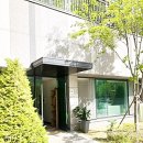 당우 경로당 네이버블로그