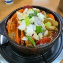오마드호텔 | 통영 가볼만한곳 총정리, 1박2일 여행코스 이렇게 다녀왔어요