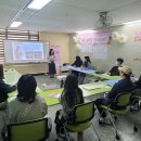 청주시청소년수련관 이미지