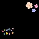 펫 월드 이미지