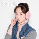 송파코닥 신천점 네이버블로그