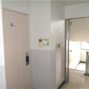 하단동1161 이미지