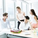 작심삼일 이미지