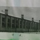 구산초교병설유치원 이미지