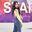서연