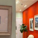 직장인이 꼭 알아야 하는 영어표현 | 광교 영어학원 다녀보니, 회화 루틴이 생기니까 말이 달라졌어요~~