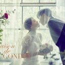 더비쥬스튜디오