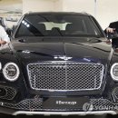 TIM모터스 이미지